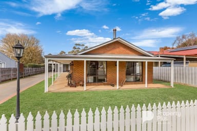 Property 10 Foy Street, LANCEFIELD VIC 3435 IMAGE 0