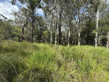 Property 5 Muller Road, BAFFLE CREEK QLD 4674 IMAGE 0