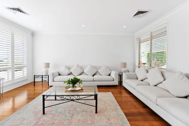 Property 16 Scotchey Street, Prairiewood NSW 2176 IMAGE 0