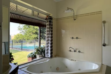 Property 860 Ralston Road, Manjimup WA 6258 IMAGE 0