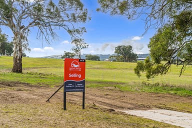 Property 15 (lot 35 ) Sir Leo Curtis Drive, Wandong VIC 3758 IMAGE 0