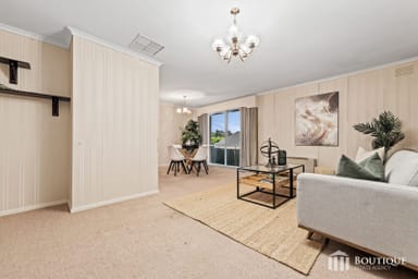 Property 24 Westminster Avenue, DANDENONG NORTH VIC 3175 IMAGE 0