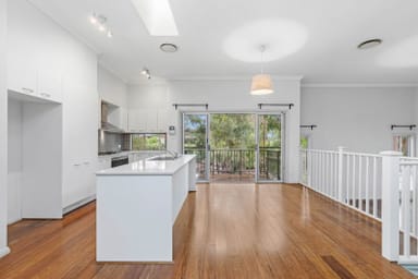 Property 2 AppleGum Way, Murrays Beach NSW 2281 IMAGE 0