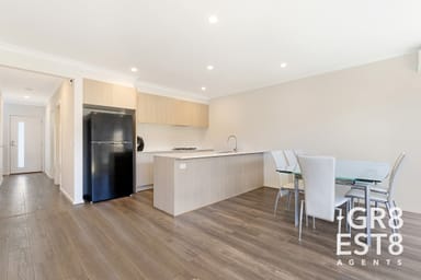 Property 25 Fusion Circuit, CRANBOURNE WEST VIC 3977 IMAGE 0