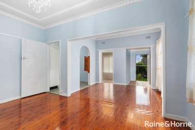 Property 247 William Street, Kingsgrove NSW 2208 IMAGE 0