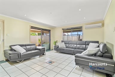 Property 24 Don Mills Avenue, Hebersham NSW 2770 IMAGE 0