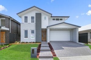 Property Level 1 15-17 Blaxland Rd, Rhodes NSW 2138 IMAGE 0