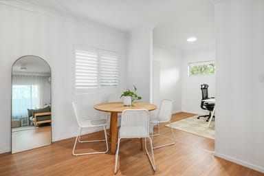 Property 4/2312 Gold Coast Highway, Mermaid Beach QLD 4218 IMAGE 0