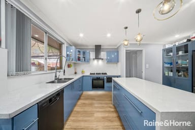 Property 13 Malvern Close, St Johns Park NSW 2176 IMAGE 0