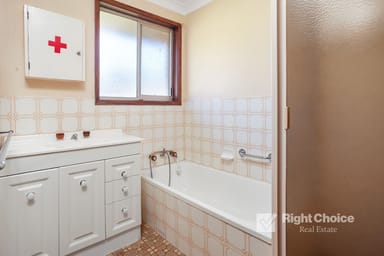 Property 20 Laurel Street, Albion Park Rail NSW 2527 IMAGE 0