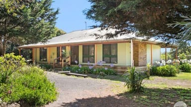 Property 2550 Colac-Ballarat Road, Corindhap VIC 3352 IMAGE 0