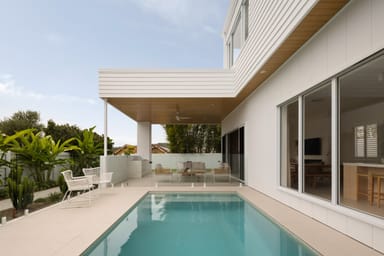 Property 15 Martock Street, Camp Hill QLD 4152 IMAGE 0