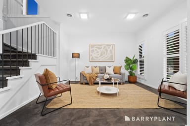 Property 8 Fairlight Avenue, Keysborough VIC 3173 IMAGE 0