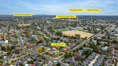 Property 137 Nell Street, Greensborough VIC 3088 IMAGE 0