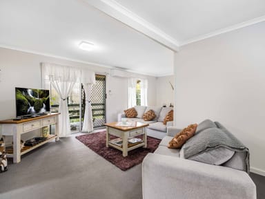 Property 220 Haly Street, Kingaroy QLD 4610 IMAGE 0