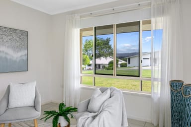 Property 15 Longview Place, Woombye QLD 4559 IMAGE 0