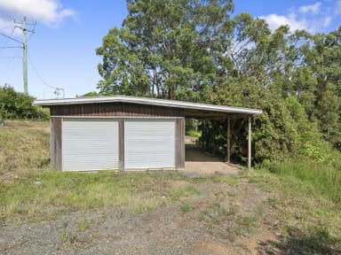 Property 210 Bark Hut Road, WOOLGOOLGA NSW 2456 IMAGE 0