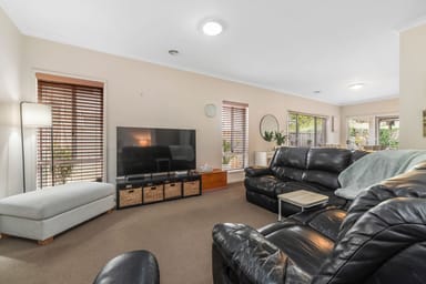 Property 26/2 Barton Drive, Sandhurst VIC 3977 IMAGE 0