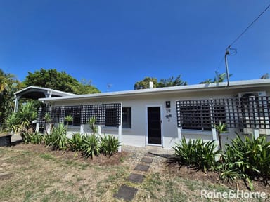 Property 19 Snapper Island Drive, Wonga Beach QLD 4873 IMAGE 0