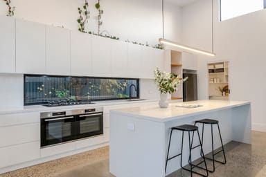 Property 79 Penang Avenue, Melrose Park SA 5039 IMAGE 0