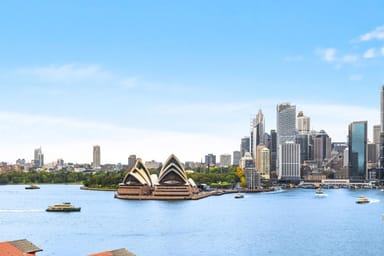 Property 14, 49B Upper Pitt Street, Kirribilli NSW 2061 IMAGE 0