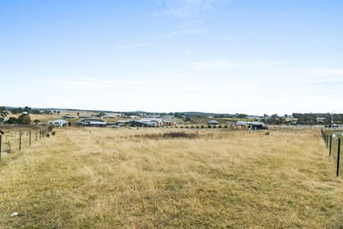 Property 12 Herdwick Place, MARULAN NSW 2579 IMAGE 0