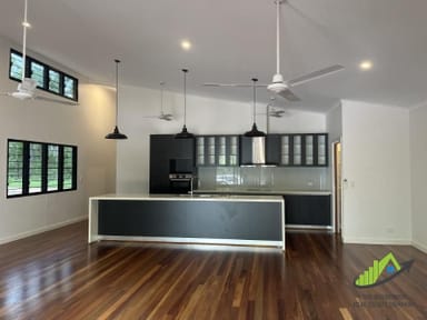 Property 43 Gallacher Rd, Girraween NT 836 IMAGE 0