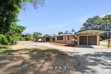 Property 207 Kalamunda Road, Maida Vale WA 6057 IMAGE 0