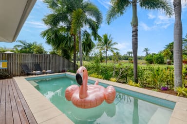 Property 17 Cascade Drive, PORT DOUGLAS QLD 4877 IMAGE 0