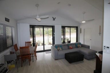 Property 780 Capricornia Drive, Deepwater QLD 4674 IMAGE 0