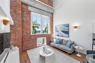 Property 129/53 Vernon Terrace, TENERIFFE QLD 4005 IMAGE 0