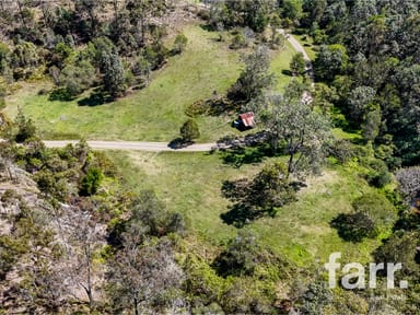 Property 388 Swan Gully Road, BROMELTON QLD 4285 IMAGE 0