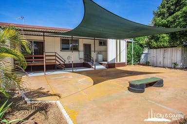 Property 4 Merauke Street, Mount Isa QLD 4825 IMAGE 0