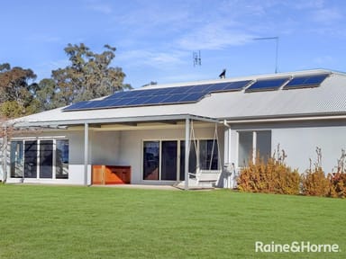 Property 87 Macbeth's Road, Maimuru NSW 2594 IMAGE 0