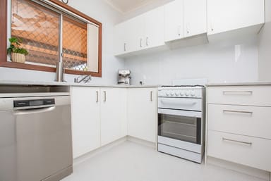 Property 49 Masters Way, South Hedland WA 6722 IMAGE 0