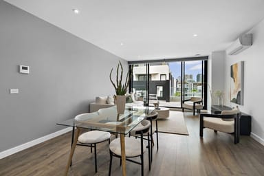 Property 302, 45 Rose Street, Fitzroy VIC 3065 IMAGE 0