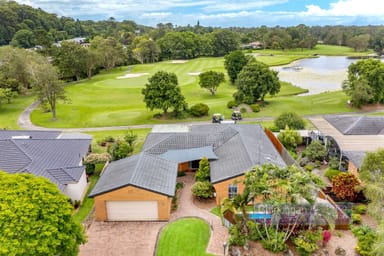 Property 15 Orana Road, OCEAN SHORES NSW 2483 IMAGE 0