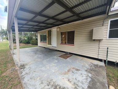 Property 20 DONAGHUE Street, GIRU QLD 4809 IMAGE 0