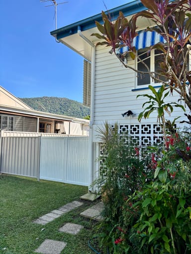 Property 52 Balaclava Road, Earlville QLD 4870 IMAGE 0