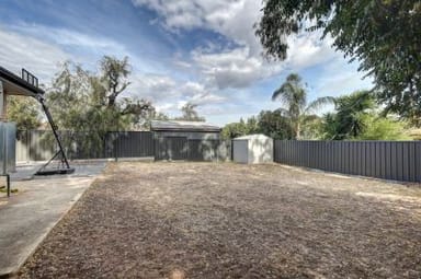 Property 15 Frank Street, St Morris SA 5068 IMAGE 0