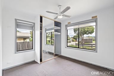 Property 5 Cross Street, Yallourn North VIC 3825 IMAGE 0