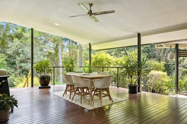 Property 9 Serendipity Drive, Samford Valley QLD 4520 IMAGE 0