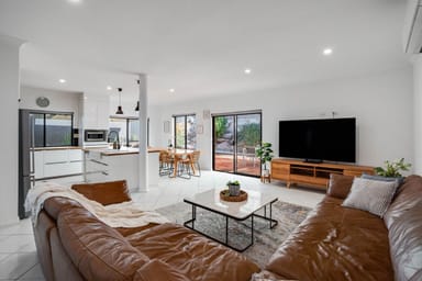 Property 411 Military Road, Henley Beach SA 5022 IMAGE 0