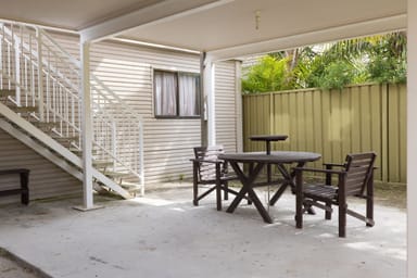 Property SHOAL BAY NSW 2315 IMAGE 0