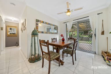 Property 635 Underwood Road, ROCHEDALE SOUTH QLD 4123 IMAGE 0