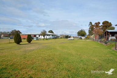 Property 53 Rayleigh Street, Wallangarra QLD 4383 IMAGE 0