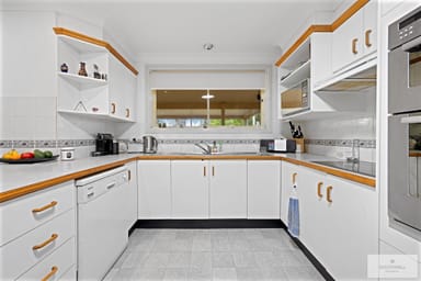 Property 17 Impala Estate Road, Tamworth NSW 2340 IMAGE 0