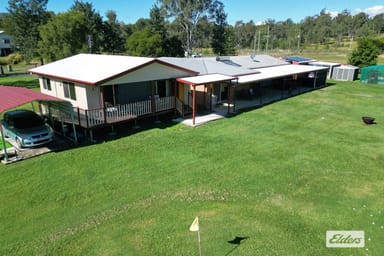 Property 14 Beames Drive, Laidley South QLD 4341 IMAGE 0