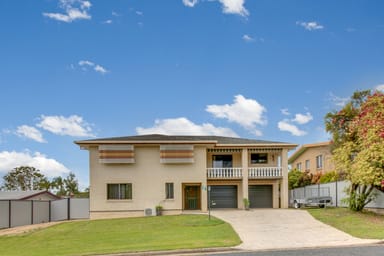 Property 14 Katherine Road, CALLIOPE QLD 4680 IMAGE 0