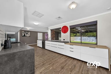 Property 40 Kensington Way, Burton SA 5110 IMAGE 0
